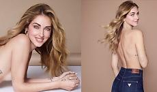 Chiara Ferragni, il video da Ibiza sui ritocchi e quel no al seno rifatto che oggi pesa pi&ugrave; della confessione