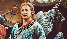 Malore per il tenore di origini siciliane Roberto Alagna e alla Royal Opera House di Londra scoppia il caos