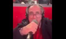 Segna Trubin e il telecronista portoghese impazzisce di gioia