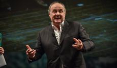 Dalle &ldquo;Letterine&rdquo; al prime time: chi erano e perch&eacute; oggi si torna a parlare di Passaparola (e dei pettegolezzi)