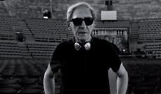 Speciale su RaiPlay per ricordare Franco Battiato a cinque anni dalla sua morte