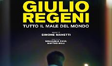 Mic nega fondi al documentario su Giulio Regeni: &laquo;Una scelta politica&raquo;, denuncia il produttore