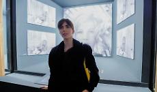 &ldquo;Adesso parlo io&rdquo;: Roc&iacute;o rompe il silenzio. Dentro il terremoto emotivo e del pettegolezzo che ha travolto lei e Bova