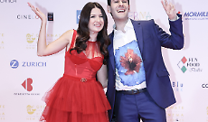 &laquo;Il matrimonio &egrave; vero&raquo;: il "s&igrave;" dei Me contro Te sul palco dell'Arena di Milano