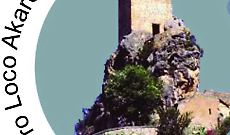 Pro Loco Akaret APS di Alcara Li Fusi