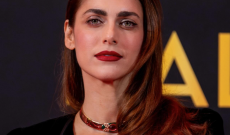 Miriam Leone sar&agrave; Patrizia Reggiani nella risposta italiana ad "House of Gucci"