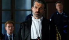Le nuove serie tv di Sky, da Gucci alla Mala milanese ad Argentero nei panni dell'avvocato Ligas