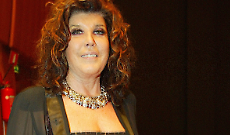 &laquo;L&rsquo;ultima contessa della tv&raquo;: addio a Patrizia De Blanck, 85 anni di eccessi, tv e verit&agrave; senza filtro