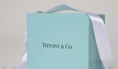Tiffany & Co., l&rsquo;avventura di un&rsquo;icona del lusso raddoppia a Milano