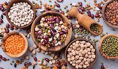 La giornata mondiale dei legumi: piccoli-grandi alleati per salute, ambiente e futuro sostenibile