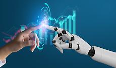 Dubbi o confidenze amorose? Quattro giovani su dieci si affidano all'IA: Cupido lascia il posto all'algoritmo