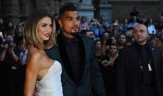&ldquo;Ho toccato il fondo e ho chiesto aiuto&rdquo;: Melissa Satta racconta la fine della sua storia con Boateng