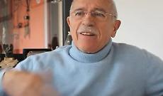Pino Colizzi