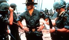 Da avvocato nel Padrino a colonnello di Apocalypse Now, scompare a 95 anni un mito del cinema americano Anni '70