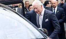 Quanto costano davvero le monarchie in Europa: dal balzo del budget britannico alla sobriet&agrave; spagnola