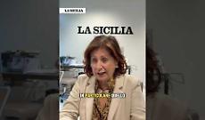 Ateneo e aziende alleati, Schillaci: &laquo;Catania ha un cuore hi-tech e cos&igrave; vogliamo valorizzarlo&raquo;