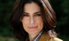 "Una nuova vita", la fiction con Anna Valle finisce stasera. Tutte le anticipazioni