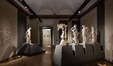 Nominati i nuovi direttori di musei e parchi archeologici italiani: il siciliano Samon&agrave; a Villa d'Este