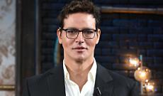 &ldquo;Un figlio, forse presto&rdquo;: il nuovo capitolo di Gabriel Garko e del marito palermitano Giorgio