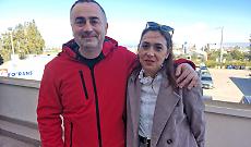 Fiom e vertenza ST, il segretario nazionale De Palma a Catania: &laquo;Serve convocare il tavolo ministeriale&raquo;