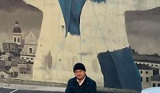 Pippo Baudo: il Tg1 celebra &ldquo;Mister Tv&rdquo; tra Sanremo e radici siciliane