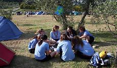 Giornata mondiale del pensiero, il 22 febbraio gli scout celebrano fratellanza e impegno sociale