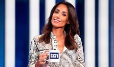 Giorgia Cardinaletti, la sorpresa in diretta: sar&agrave; la voce &ldquo;istituzionale&rdquo; della finalissima di Sanremo 2026 accanto a Conti e Pausini (e nel segno di Pippo Baudo)