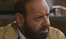 Angelo Tropea: &laquo;Sul set di Montalbano con Zingaretti&raquo;