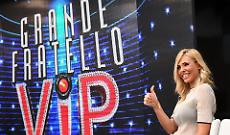 Cesara Buonamici e Selvaggia Lucarelli, il tandem che pu&ograve; riscrivere il GF Vip: perch&eacute; questa scelta &egrave; un messaggio (anche) a Milly Carlucc