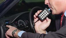 Alcolock, da oggi non &egrave; pi&ugrave; un annuncio: l&rsquo;obbligo diventa operativo e cambia la vita (e l&rsquo;auto) di migliaia di guidatori