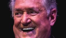 Musica, ci lascia a 86anni il &ldquo;re del pop americano&rdquo;, autore di successi intramontabili