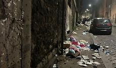 Trovata morta a Catania, la vittima &egrave; una donna romena: sul corpo segni di percosse