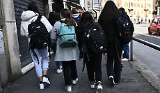 La scuola del futuro ha due volti: il primato dei Licei e il boom della rivoluzione "4+2"