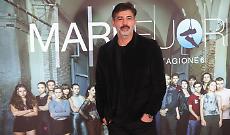 "Mare fuori", l'attesa &egrave; finita: Rosa Ricci, tra potere e resa dei conti