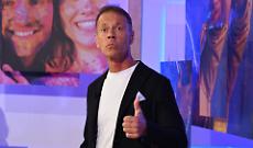 Rocco Siffredi passa al contrattacco e querela le attrici hard che lo hanno accusato di abusi sessuali sul set
