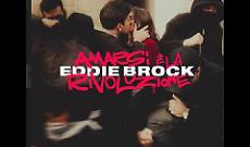 Eddie Brock a Catania, &laquo;"Non &egrave; mica te" &egrave; la canzone che mi ha aperto le porte di Sanremo&raquo;