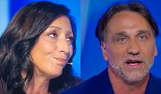 &ldquo;La busta resta chiusa&rdquo;: la storia di Viviana e Salvatore a C&rsquo;&egrave; Posta per Te che ha scosso la provincia di Siracusa