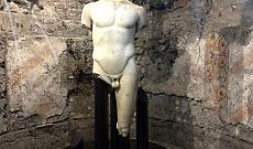 Giornata in memoria di Tusa, oggi accesso gratuito e aperture straordinarie