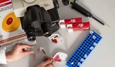 Farmaci anti obesita', chi li sospende riprende in 1 anno il 60% chili persi