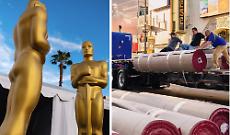 Oscar 2026, dalla possibile prima vittoria di un regista nero al trionfo brasiliano: tutto quello che potrebbe accadere in questa edizione