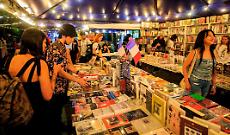 Medell&iacute;n, scelta dall'Unesco capitale mondiale del libro 2027