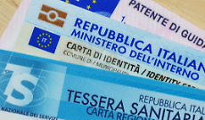 Scandaloso servizio Open Day C.I.E.