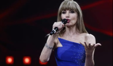 Torna Canzonissima, protagonisti saranno i brani e non gli artisti