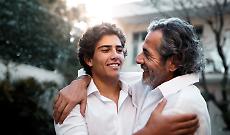 Festa del pap&agrave;: le idee regalo che vanno oltre il clich&eacute;