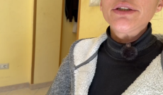 Giarre, la denuncia di una madre: "Mio figlio aggredito violentemente in pieno centro"