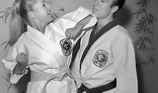 Aveva battuto due infarti, recitava ancora a 86 anni: stavolta non c'&egrave; stato nulla da fare