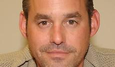 &Egrave; morto a 54 anni Nicholas Brendon, l'indimenticabile Xander di Buffy l'ammazzavampiri