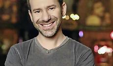 Il miliardario schivo che ha cambiato l&rsquo;economia del sesso digitale: &egrave; morto a 43 anni Leonid Radvinsky, &ldquo;padre&rdquo; di Onlyfans