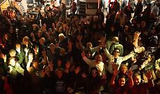 Harley Night ad Acireale: passione, spettacolo e spirito americano