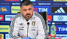 Verso Italia - Irlanda del Nord, la difesa &egrave; un rebus tra dubbi e infortunati, scelte fatte davanti